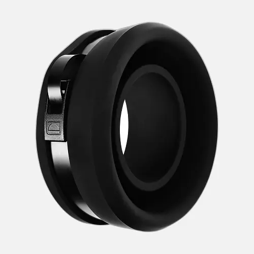 Profoto OCF II Snoot