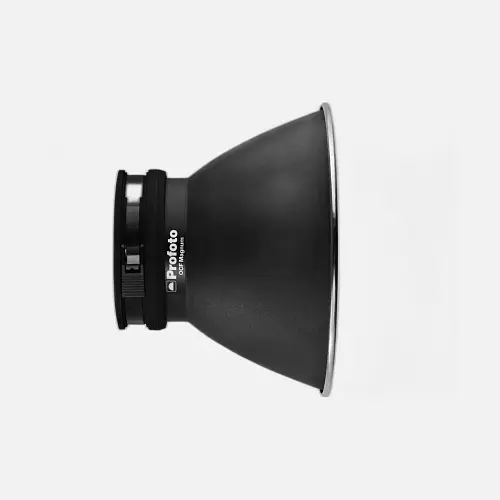 Profoto OCF Magnum Reflektor