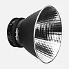 Profoto OCF Magnum Reflektor