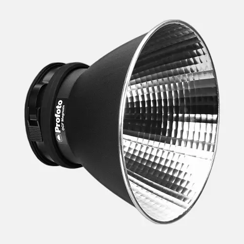 Profoto OCF Magnum Reflektor