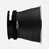 Profoto OCF Zoom Reflektor