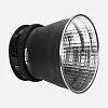 Profoto OCF Zoom Reflektor