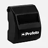 Profoto Pro-B1/B1X Akku