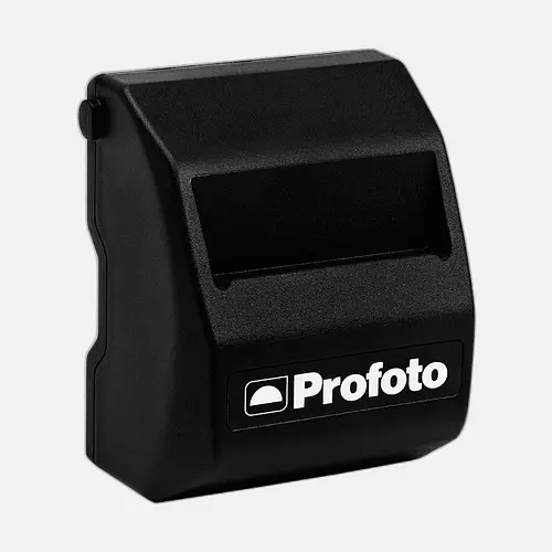 Profoto Pro-B1/B1X Akku