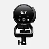 Profoto Pro-B3