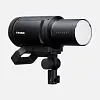 Profoto Pro-B3