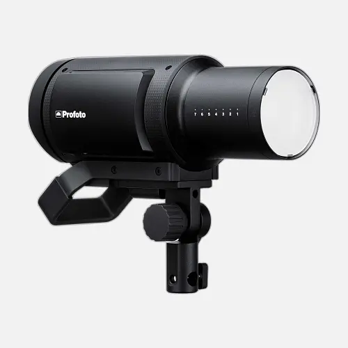 Profoto Pro-B3
