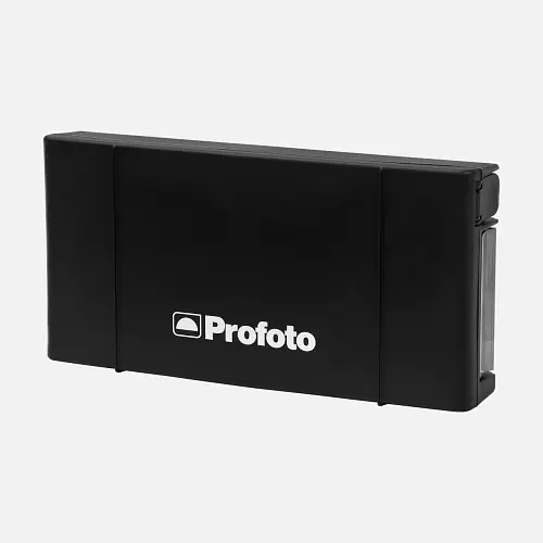 Profoto Pro-B4 Li-Ion Akku