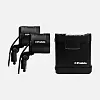 Profoto Profoto Set B2 250 Air TTL - Location Kit