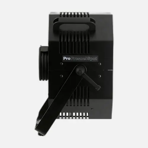 Profoto ProFresnel Spot Vorsatz