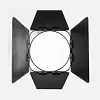 Profoto ProFresnel Spot Vorsatz