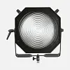 Profoto ProFresnel Spot Vorsatz