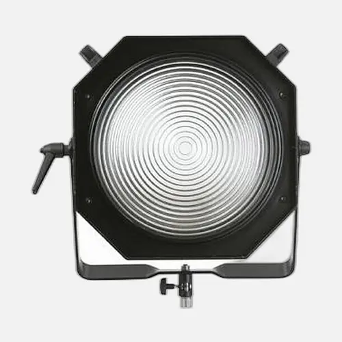 Profoto ProFresnel Spot Vorsatz
