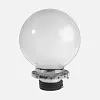 Profoto ProGlobe