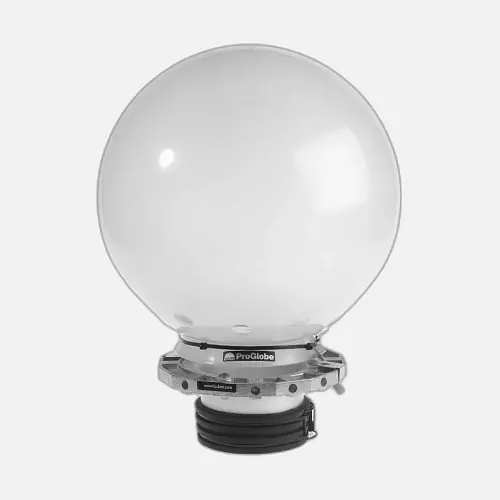 Profoto ProGlobe