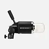 Profoto ProHead incl. Standard Zoom Reflektor