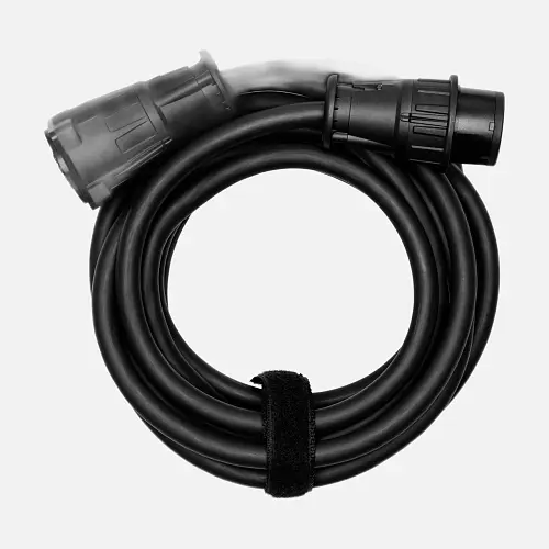 Profoto ProHead Lampenverlängerung 10m