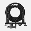Profoto ProRing 2 Plus - Ringblitzkopf inkl. Softlight Reflektor