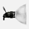 Profoto ProTwin Head incl. Magnum Reflektor