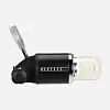 Profoto ProTwin Head incl. Magnum Reflektor