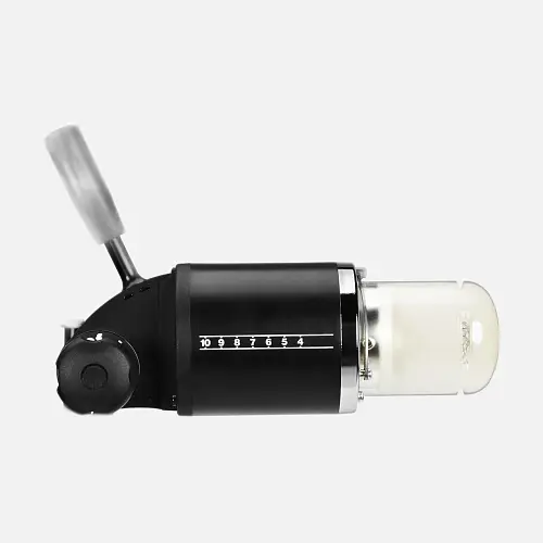 Profoto ProTwin Head incl. Magnum Reflektor