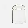 Profoto Pyrex PB Schutzglas - KLAR