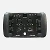 Profoto Set 8a 2400 Air / 1 Head