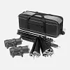 Profoto Set B4 1000 Air / 2 Heads