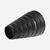 Profoto Snoot (Tubus) incl. Halter