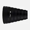 Profoto Snoot (Tubus) incl. Halter