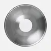 Profoto Softlight Reflektor silber - Beauty Dish