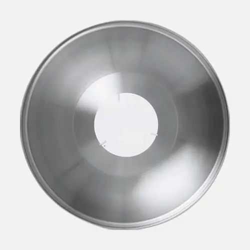 Profoto Softlight Reflektor silber - Beauty Dish