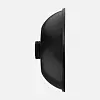Profoto Softlight Reflektor weiss - Beauty Dish
