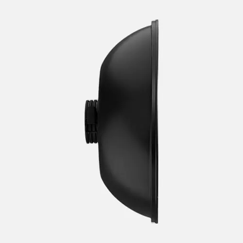 Profoto Softlight Reflektor weiss - Beauty Dish
