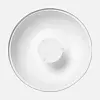 Profoto Softlight Reflektor weiss - Beauty Dish