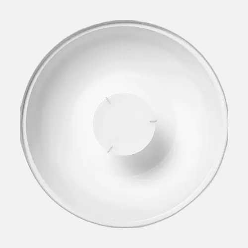 Profoto Softlight Reflektor weiss - Beauty Dish