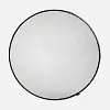 Profoto Softlight Wabe 25°