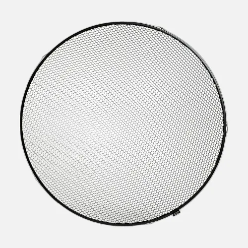 Profoto Softlight Wabe 25°