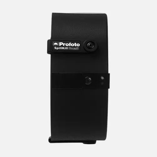 Profoto SpillKill Reflektor