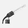 Profoto StickLight