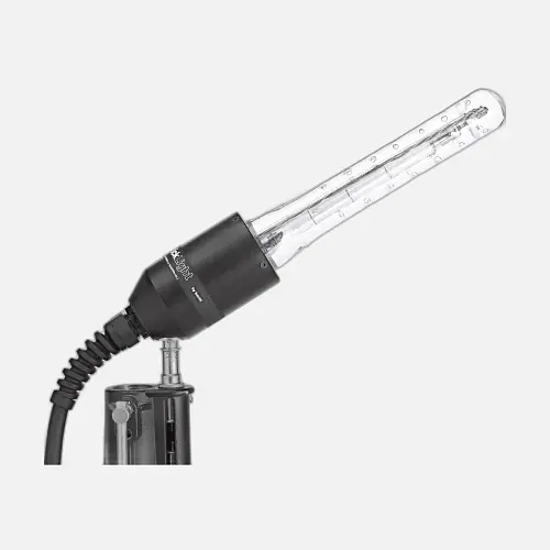 Profoto StickLight