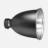 Profoto TeleZoom Reflektor