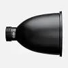 Profoto TeleZoom Reflektor