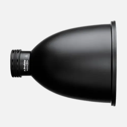 Profoto TeleZoom Reflektor