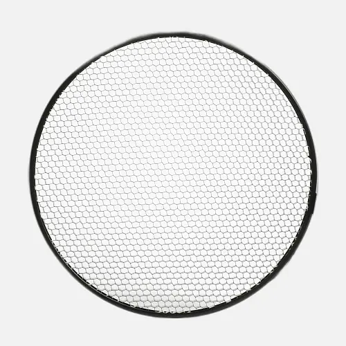 Profoto Wabe 10° für WideZoom