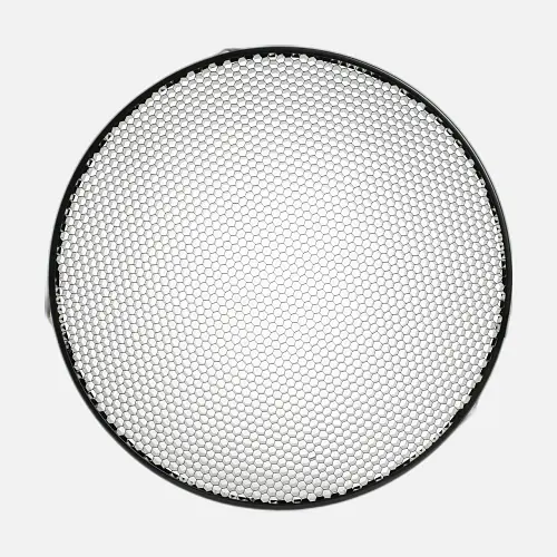 Profoto Wabe 10° Magnum/Narrow-Beam/TeleZoom