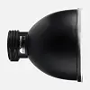 Profoto WideZoom Reflektor