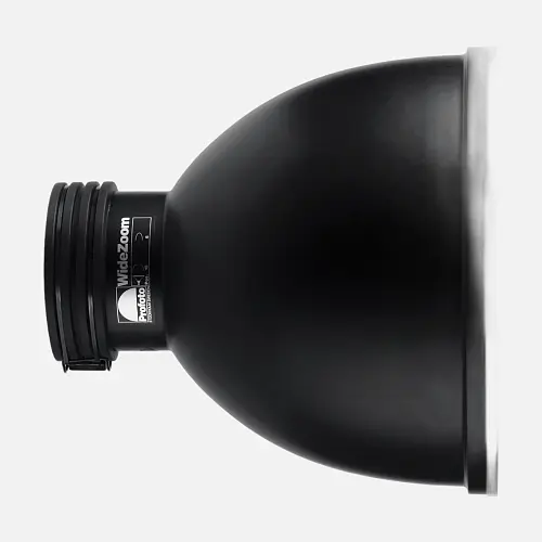 Profoto WideZoom Reflektor