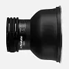 Profoto Zoom Reflektor