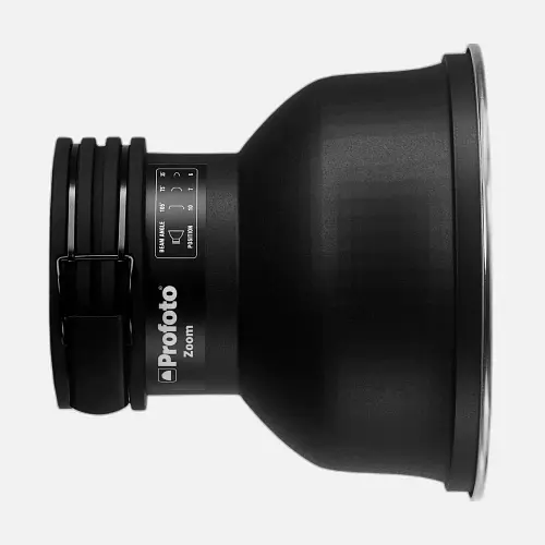 Profoto Zoom Reflektor